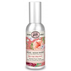 Spray - Blush Peony (+tester)