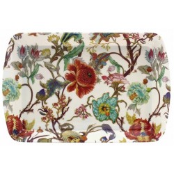 Tray small - Anthina Blue