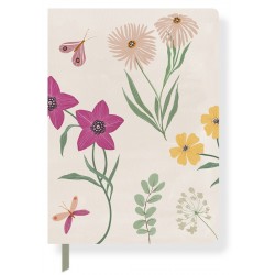 Journal - Botanica Light