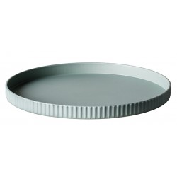 Bioloco Plant Deluxe Plate Sage - Chic Mic