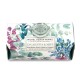 Soap bar large - Eucalyptus & Mint