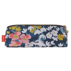 Trousse PM - Joules (Bright Side)