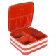 Jewellery case - Joules Bright Side