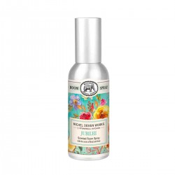 Vaporisateur d'ambiance 100 ml - Jubilee