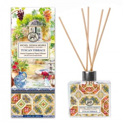 Diffuser - Tuscan Terrace