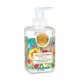 Foaming soap - Jubilee
