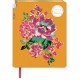 Carnet de notes & stylo - Global Garden (garden bouquet)