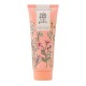 Hand Cream 100ml  - In the Garden