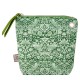 Eco Commuter Bag (hand cream 30ml , lip balm 10ml ) W. Morris Useful 