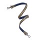 Dog Lead 118cm - William Morris (Canine companion)