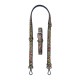 Dog Lead 118cm - William Morris (Canine companion)