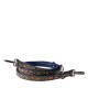 Dog Lead 118cm - William Morris (Canine companion)