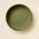 Ceramic Feeding Bowl (size small)  - William Morris Canine Companion
