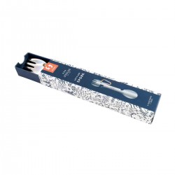 Couvert multifonction - Joules (Male)