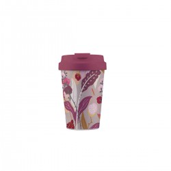 Bioloco Plant Easy Cup Wild flowers - Chic Mic