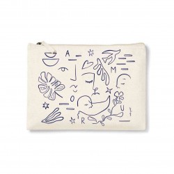 Bag - Amuour