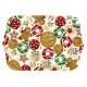 Small tin tray - Emma Bridgewater - Christmas