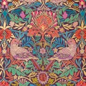 WILLIAM MORRIS*