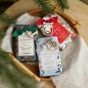 The Somerset Toiletry Company