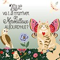 Arcanes du Coeur