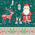 Noël Folk