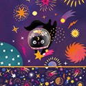 Cosmic