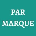 Par marque