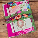 Stationery