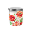 Scented Candles