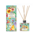 Sprays and room diffusers
