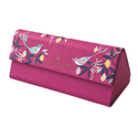 Etui à lunettes