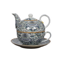Cups/Mugs, egoists
