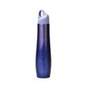 Travel Bottles and Mugs