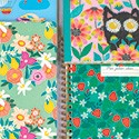 Stationery Creators