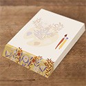 Notepads