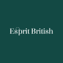 Esprit British 