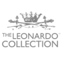 LEONARDO COLLECTION*