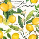 LEMON BASIL*