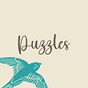 Puzzles