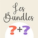 Les bundles