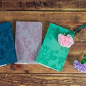 Carnets de notes