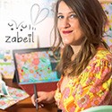 Zabeil